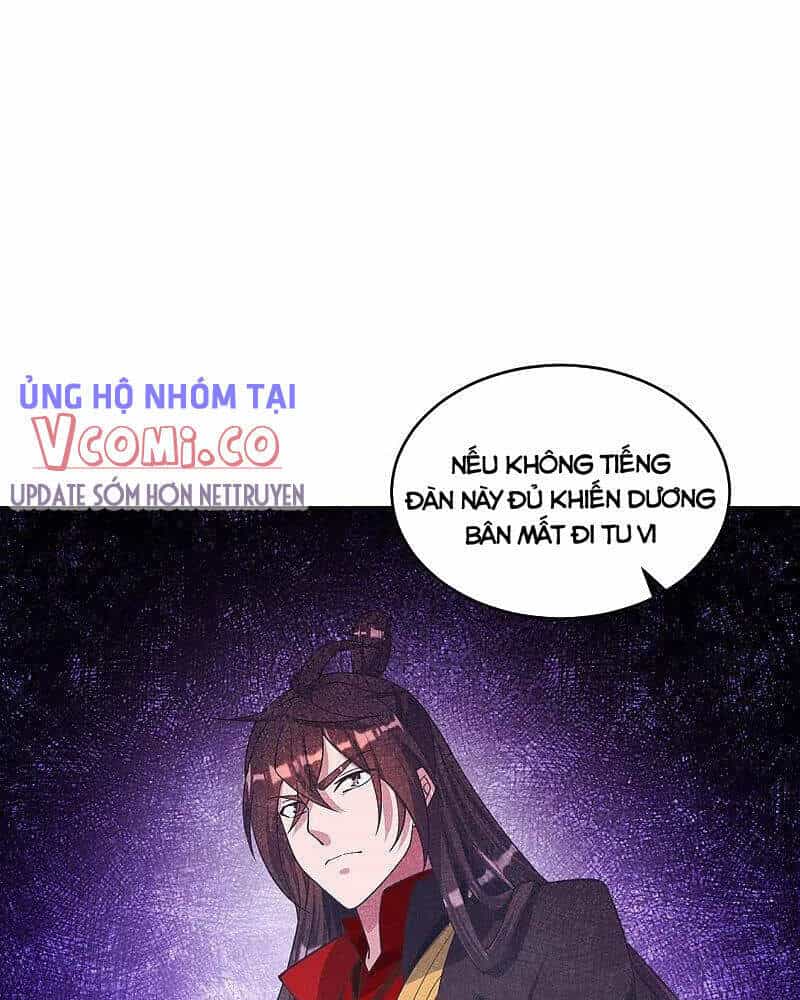 Tiên Võ Đế Tôn - Chuong 246 - ảnh 50