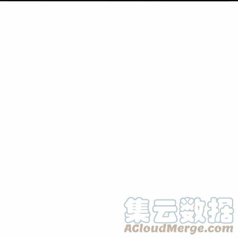 Tiên Võ Đế Tôn - Chương 247 - ảnh 17