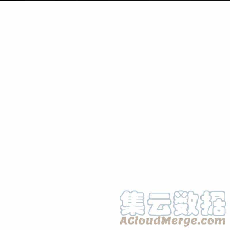 Tiên Võ Đế Tôn - Chương 247 - ảnh 26