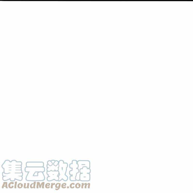 Tiên Võ Đế Tôn - Chương 247 - ảnh 44