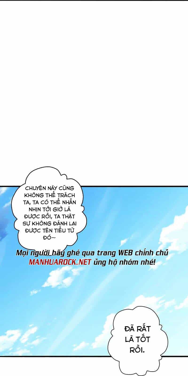 Tiên Võ Đế Tôn - Chương 248 - ảnh 12