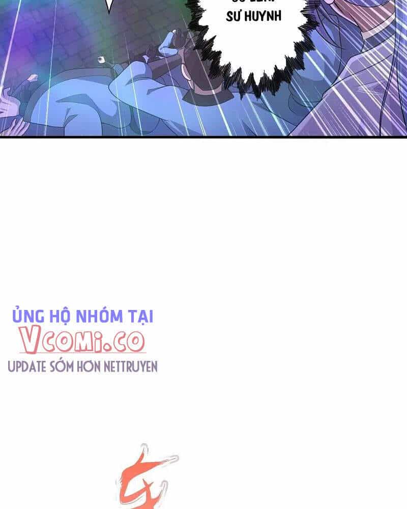 Tiên Võ Đế Tôn - Chương 249 - ảnh 10