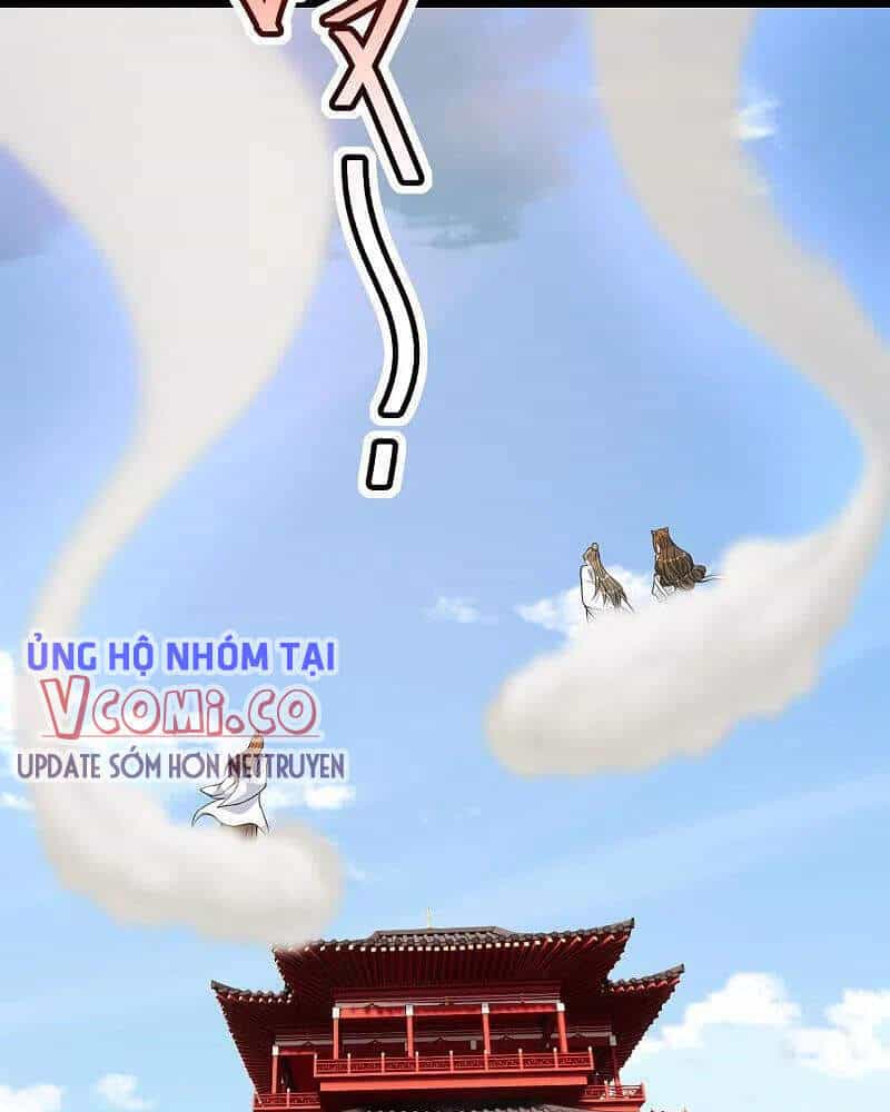 Tiên Võ Đế Tôn - Chương 249 - ảnh 38