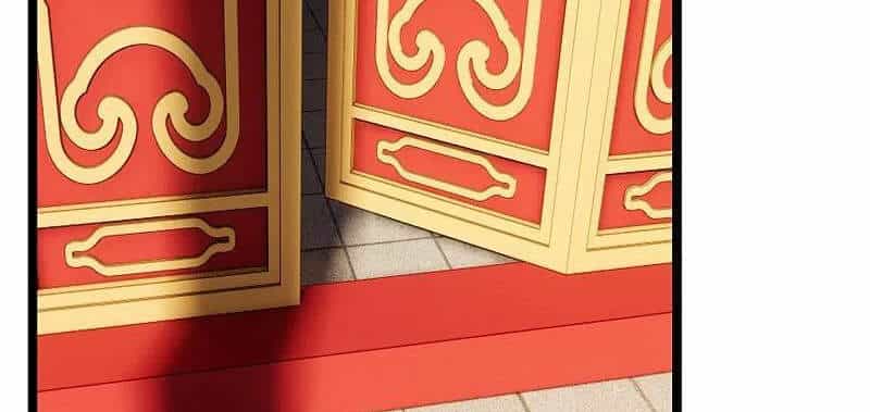 Tiên Võ Đế Tôn - Chương 249 - ảnh 42
