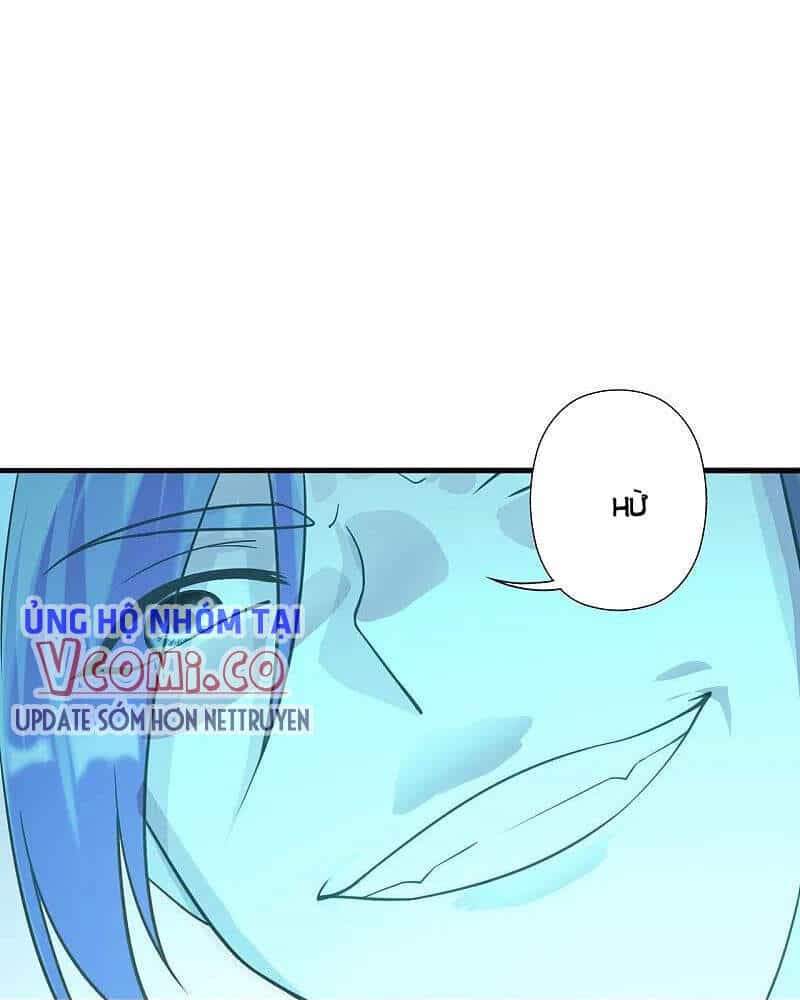 Tiên Võ Đế Tôn - Chương 249 - ảnh 6