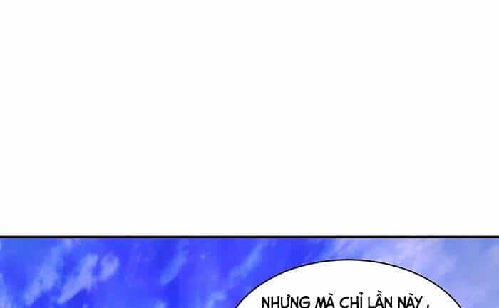 Tiên Võ Đế Tôn - Chương 250 - ảnh 26