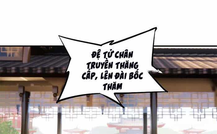 Tiên Võ Đế Tôn - Chương 250 - ảnh 28