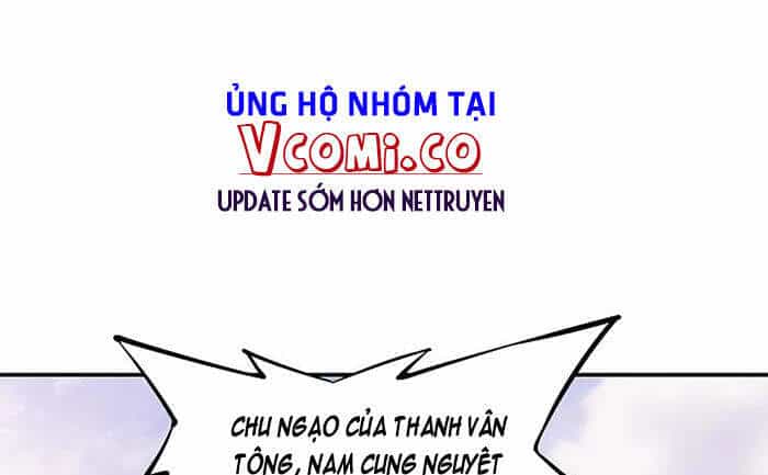 Tiên Võ Đế Tôn - Chương 250 - ảnh 34