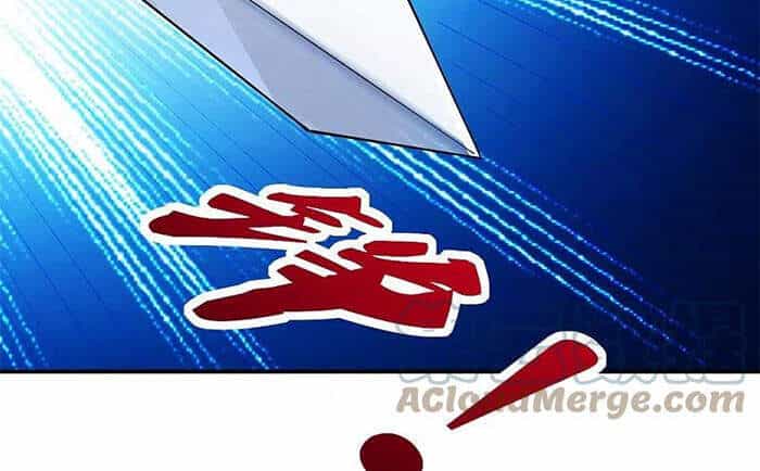 Tiên Võ Đế Tôn - Chương 250 - ảnh 38