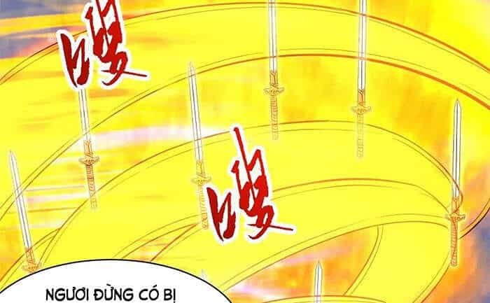 Tiên Võ Đế Tôn - Chương 250 - ảnh 46