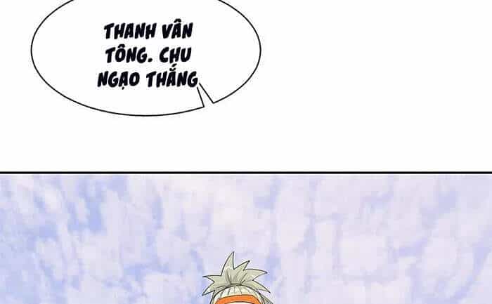Tiên Võ Đế Tôn - Chương 250 - ảnh 60