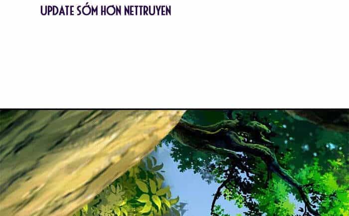 Tiên Võ Đế Tôn - Chương 250 - ảnh 8