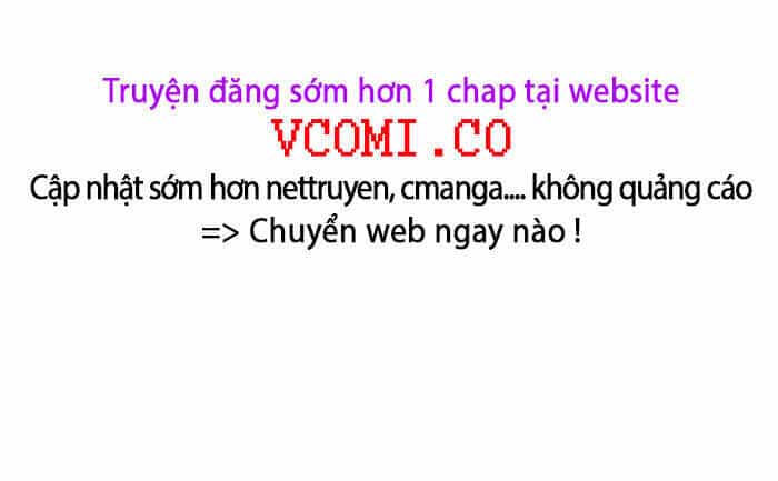Tiên Võ Đế Tôn - Chương 250 - ảnh 80