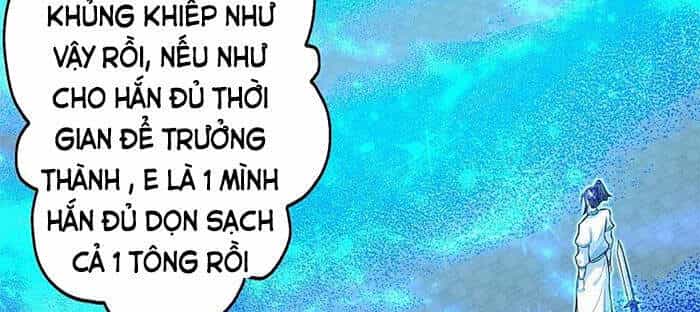 Tiên Võ Đế Tôn - Chương 251 - ảnh 2