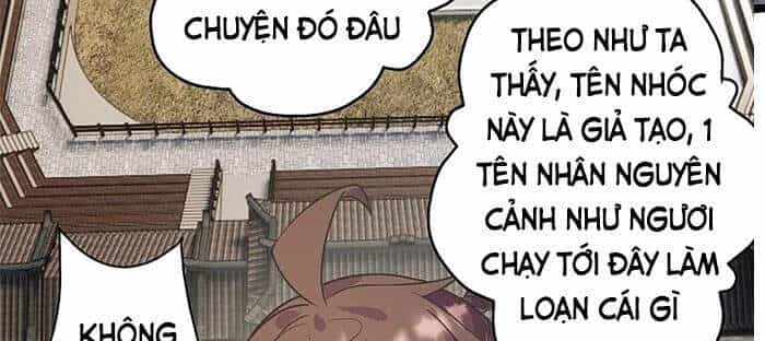 Tiên Võ Đế Tôn - Chương 251 - ảnh 42