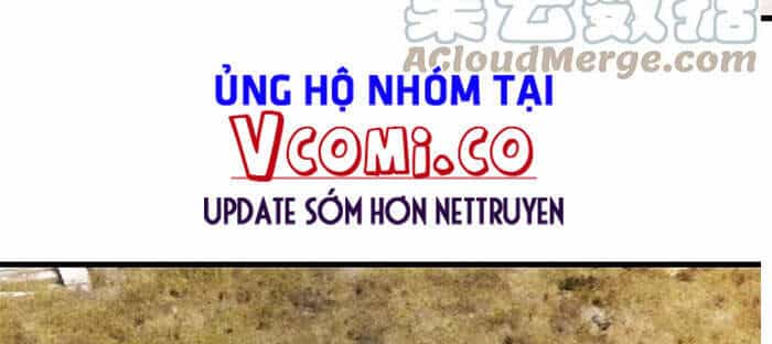 Tiên Võ Đế Tôn - Chương 251 - ảnh 56