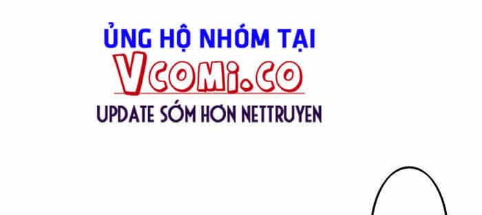 Tiên Võ Đế Tôn - Chương 251 - ảnh 66