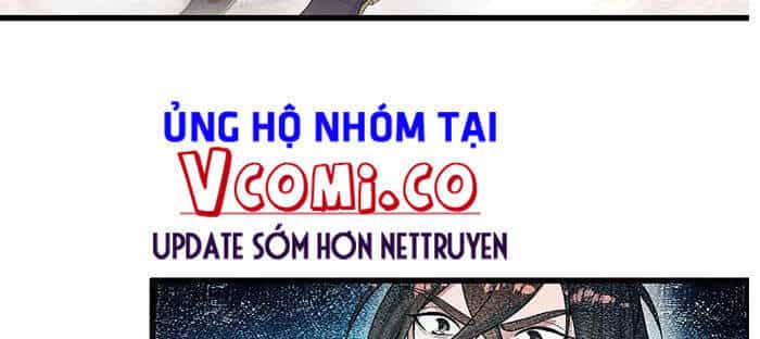 Tiên Võ Đế Tôn - Chương 251 - ảnh 76