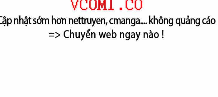 Tiên Võ Đế Tôn - Chương 251 - ảnh 80