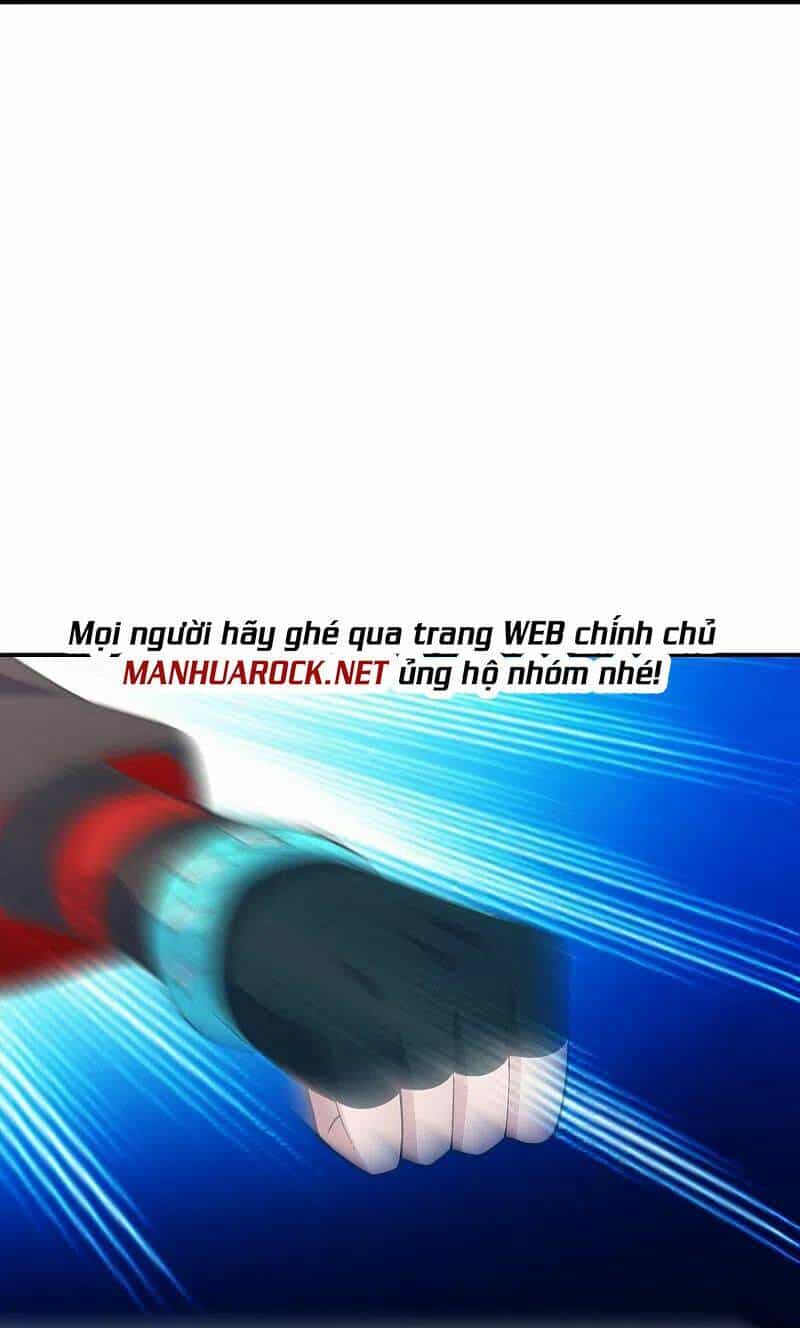 Tiên Võ Đế Tôn - Chương 253 - ảnh 23