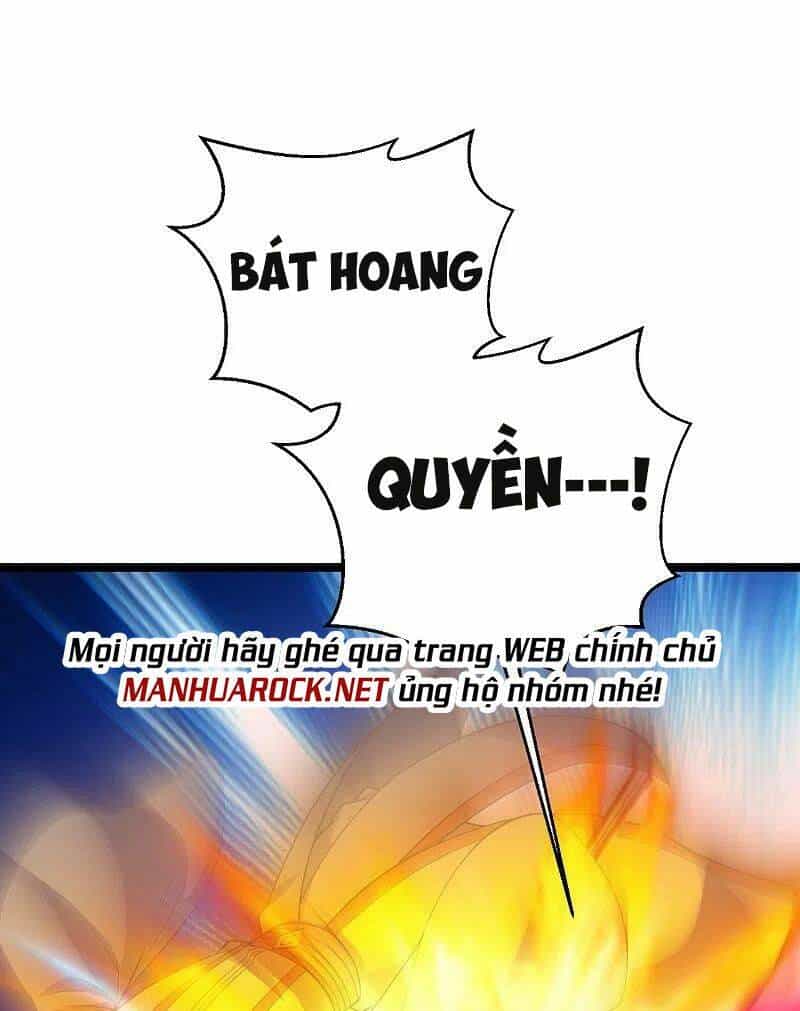 Tiên Võ Đế Tôn - Chương 253 - ảnh 37