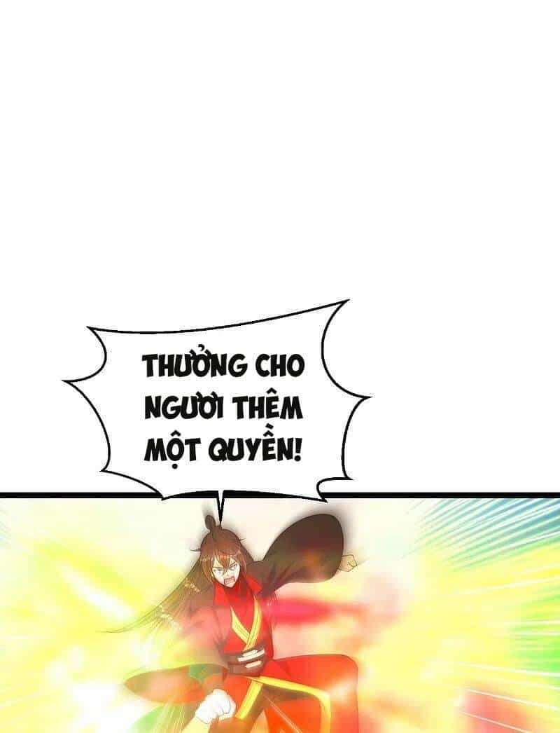 Tiên Võ Đế Tôn - Chương 253 - ảnh 42