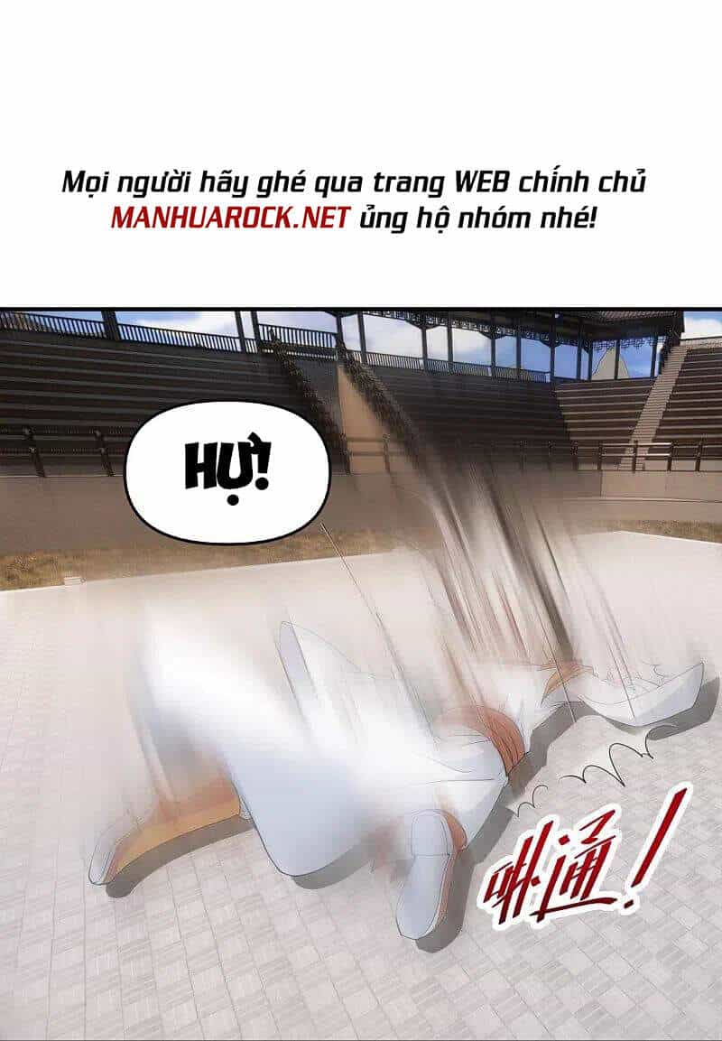 Tiên Võ Đế Tôn - Chương 254 - ảnh 84