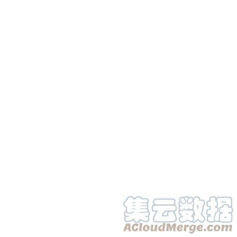 Tiên Võ Đế Tôn - Chương 255 - ảnh 26