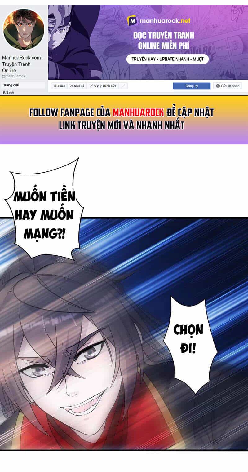 Tiên Võ Đế Tôn - Chương 255 - ảnh 43