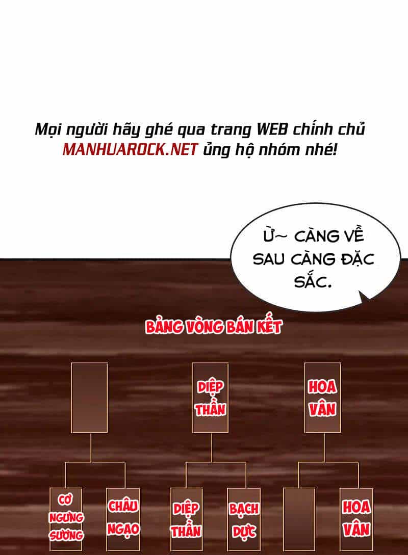 Tiên Võ Đế Tôn - Chương 255 - ảnh 63