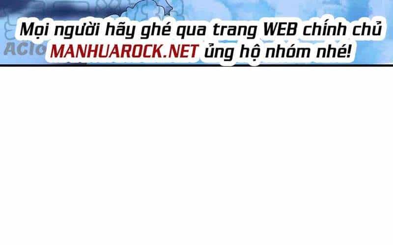 Tiên Võ Đế Tôn - Chương 257 - ảnh 12