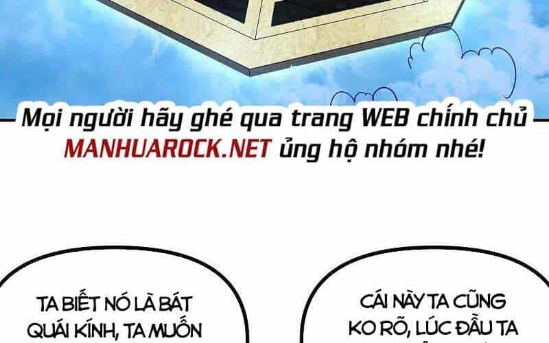 Tiên Võ Đế Tôn - Chương 257 - ảnh 2