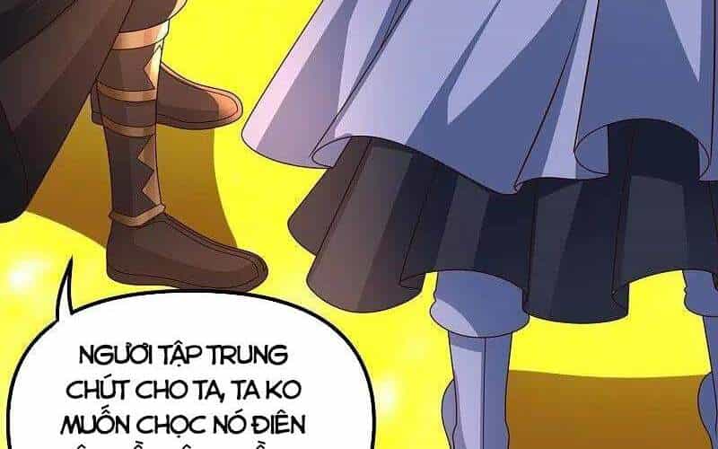 Tiên Võ Đế Tôn - Chương 257 - ảnh 27