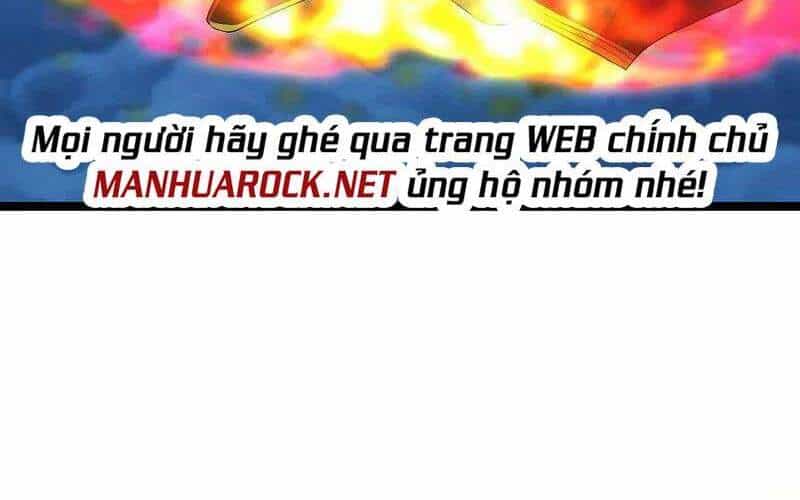 Tiên Võ Đế Tôn - Chương 257 - ảnh 62