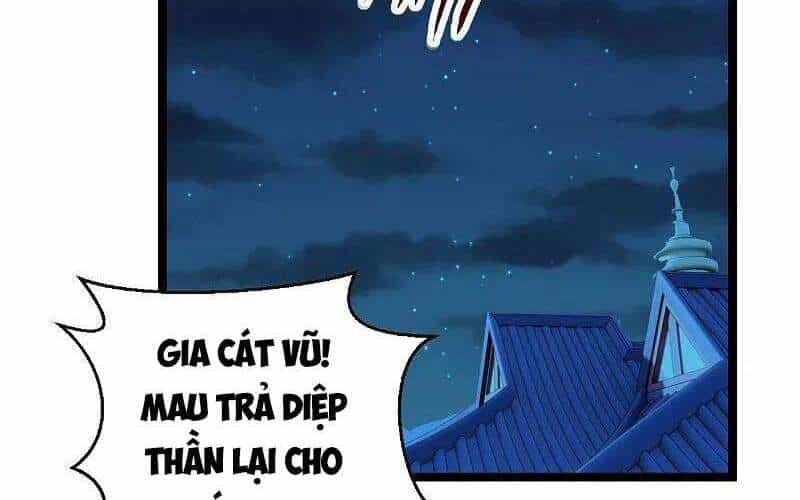 Tiên Võ Đế Tôn - Chương 257 - ảnh 66
