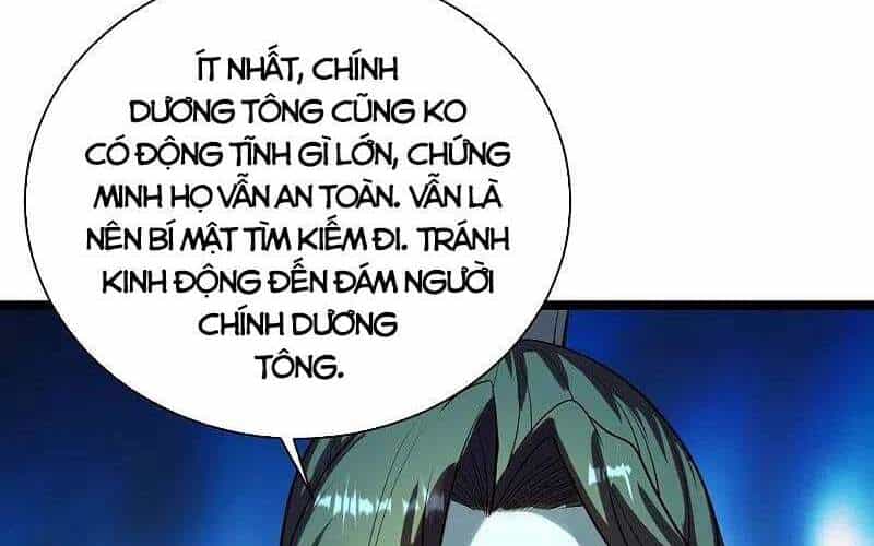 Tiên Võ Đế Tôn - Chương 257 - ảnh 68