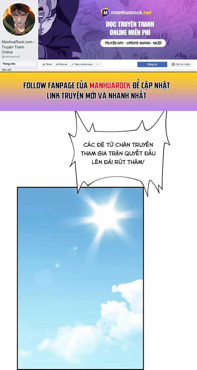 Tiên Võ Đế Tôn - Chương 258 - ảnh 21