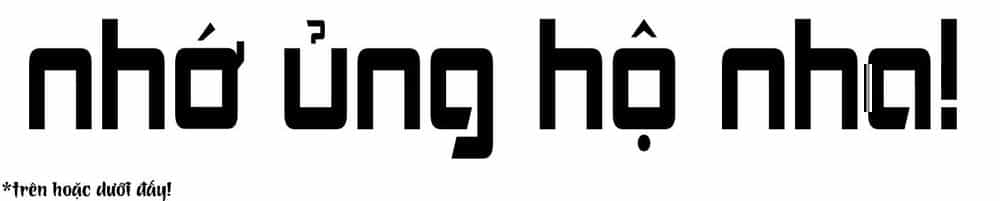 Tiên Võ Đế Tôn - Chương 26 - ảnh 15