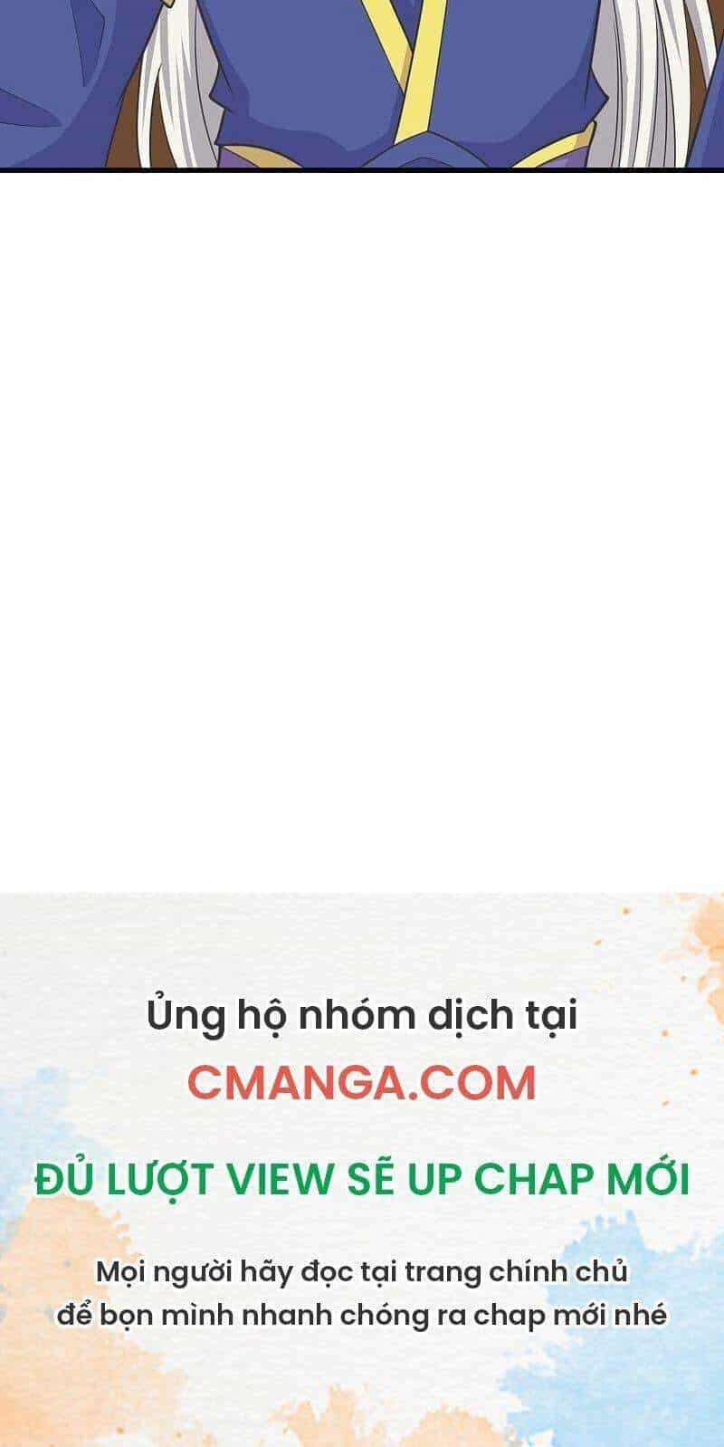 Tiên Võ Đế Tôn - Chương 260 - ảnh 33