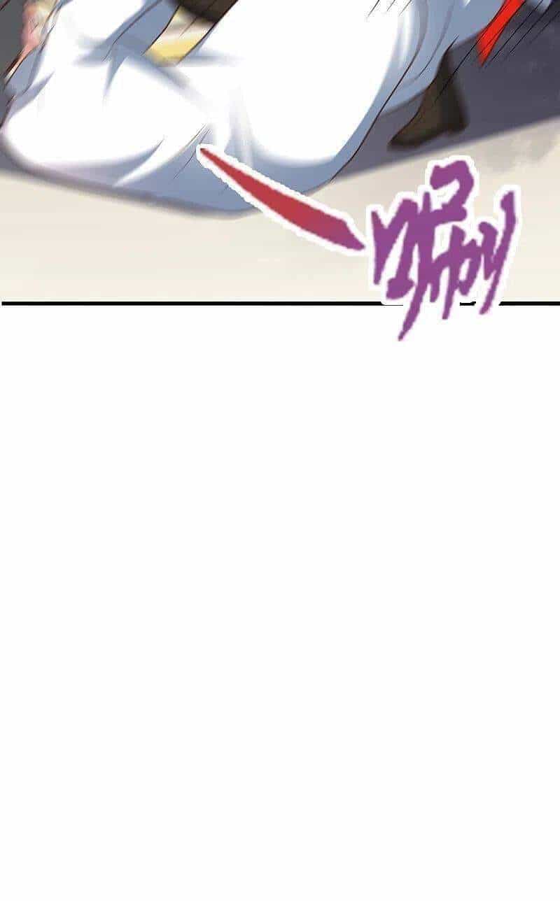 Tiên Võ Đế Tôn - Chương 261 - ảnh 40