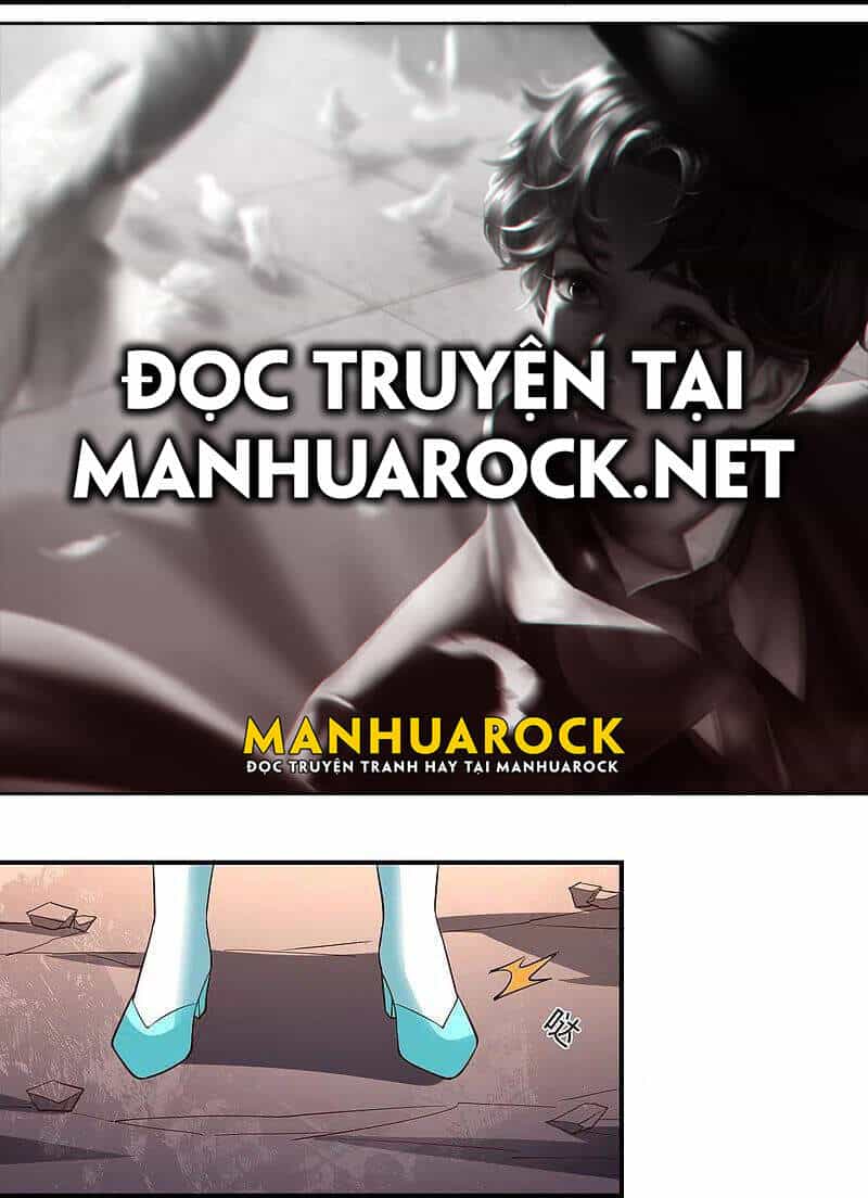 Tiên Võ Đế Tôn - Chương 265 - ảnh 15