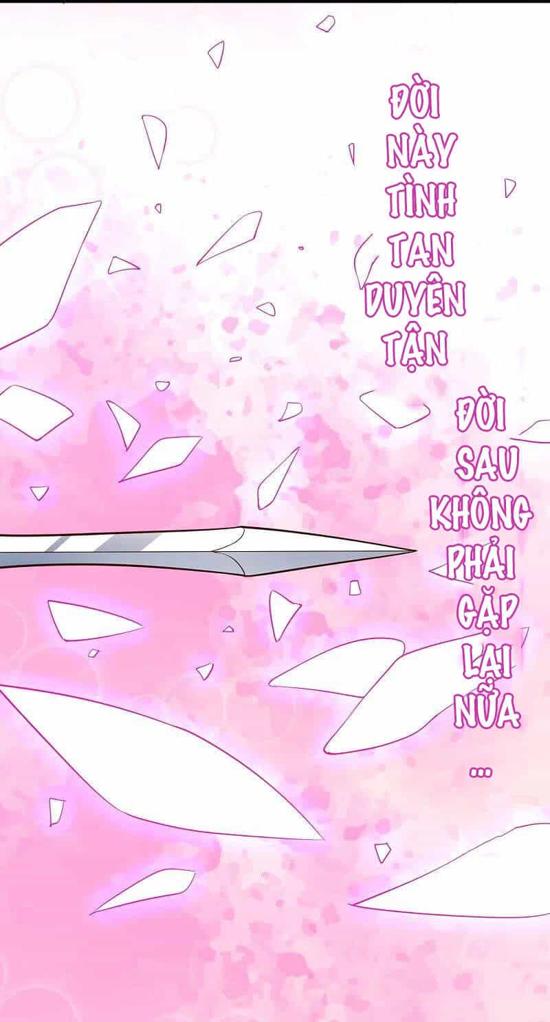 Tiên Võ Đế Tôn - Chương 265 - ảnh 19