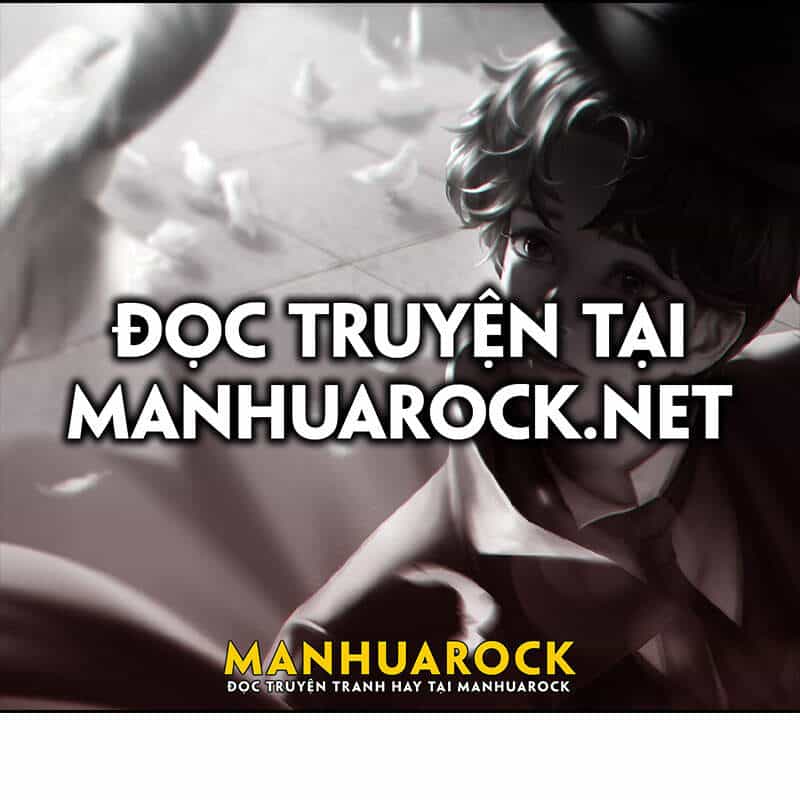 Tiên Võ Đế Tôn - Chương 265 - ảnh 37