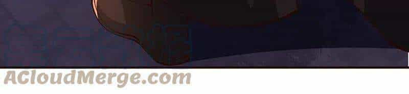Tiên Võ Đế Tôn - Chương 265 - ảnh 40