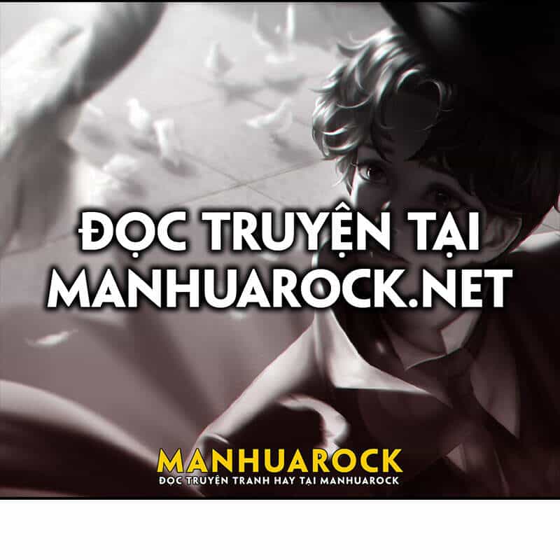 Tiên Võ Đế Tôn - Chương 265 - ảnh 53
