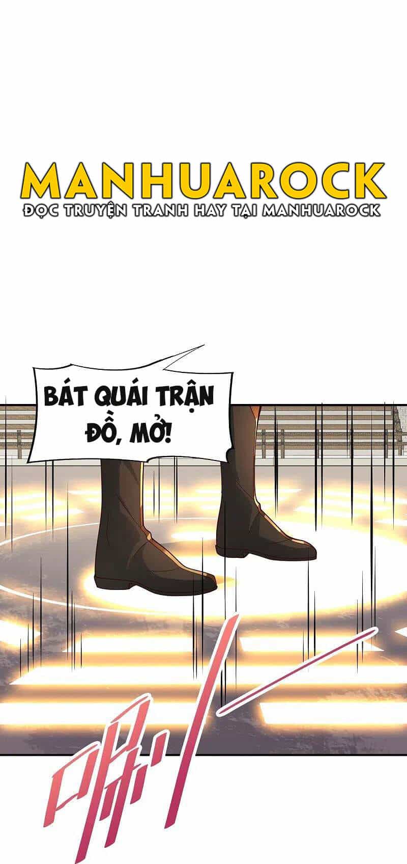Tiên Võ Đế Tôn - Chương 265 - ảnh 55