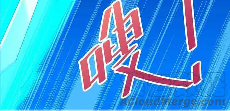Tiên Võ Đế Tôn - Chương 265 - ảnh 75