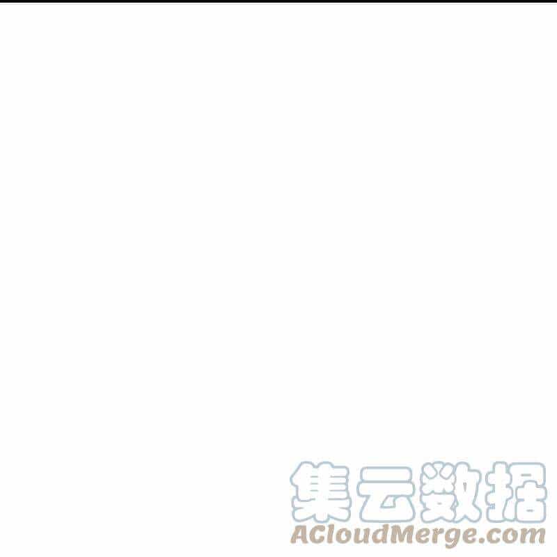 Tiên Võ Đế Tôn - Chương 266 - ảnh 60
