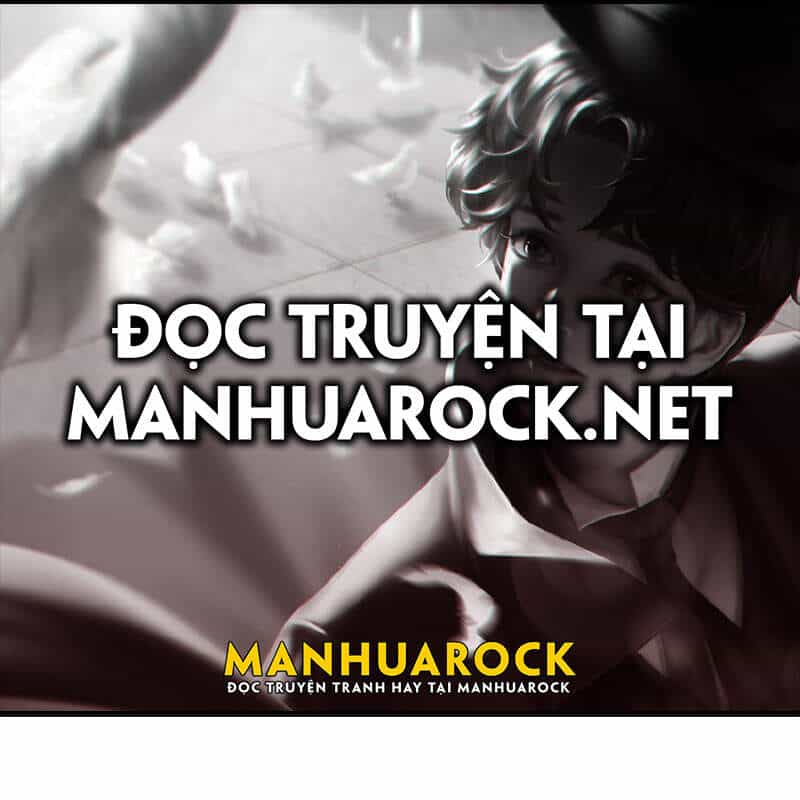Tiên Võ Đế Tôn - Chương 266 - ảnh 9