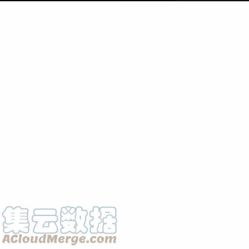 Tiên Võ Đế Tôn - Chương 267 - ảnh 21